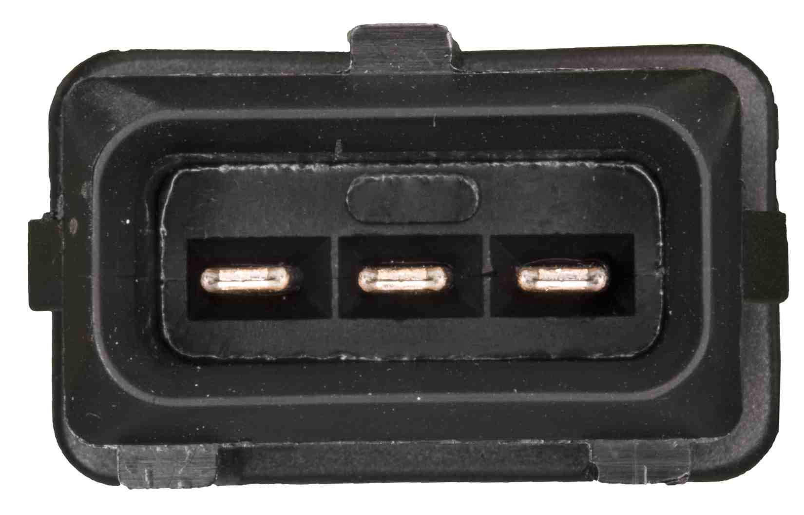 EH0298 NGK/NTK Crankshaft Position Sensor (73280)