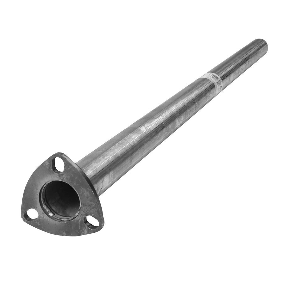 Exhaust Pipe AP Exhaust 48727