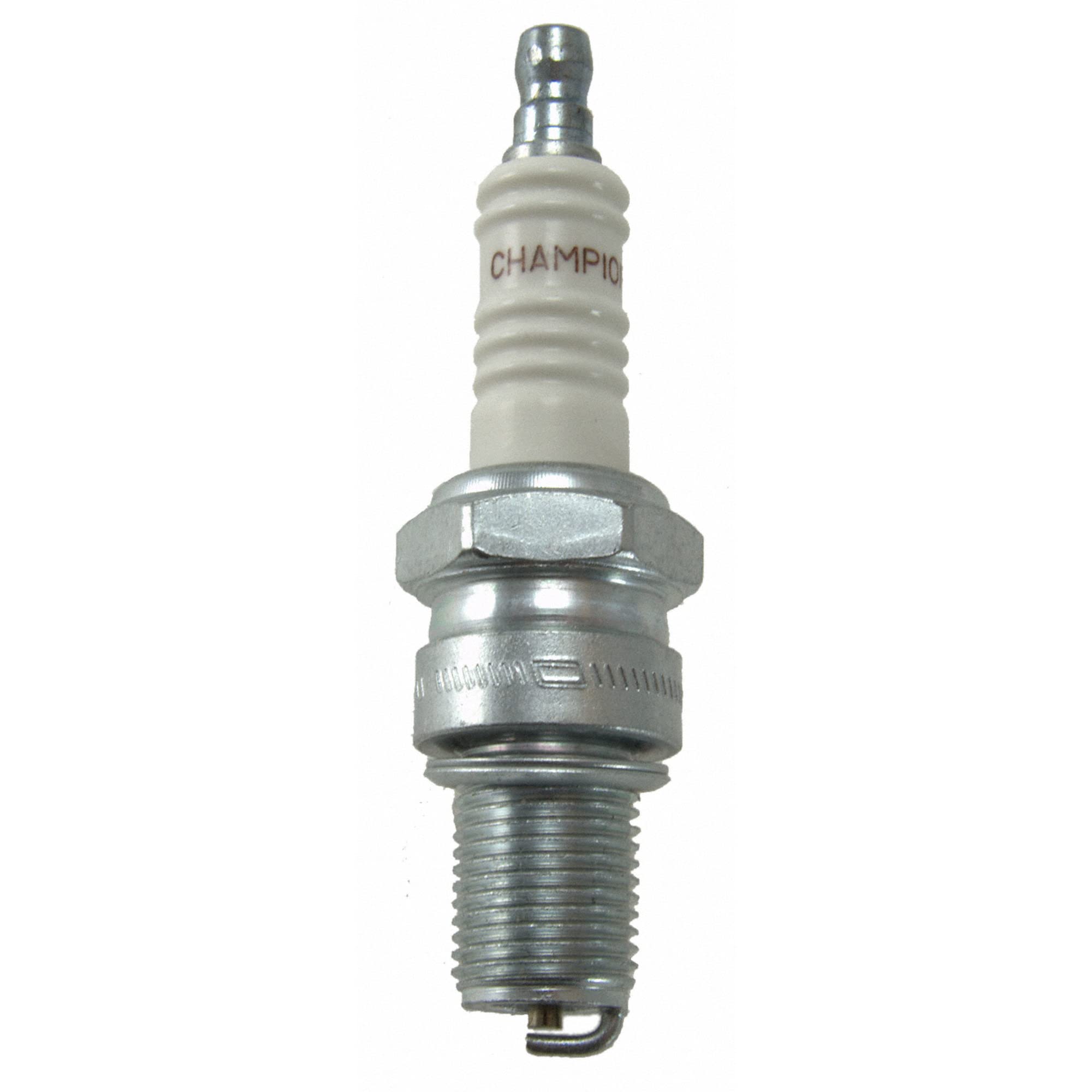Champion Small Engine Copper Plus 803 (N4C) Pack of 4 (UPC 037551151561) for 1982 - 1991 Volkswagen Vanagon
