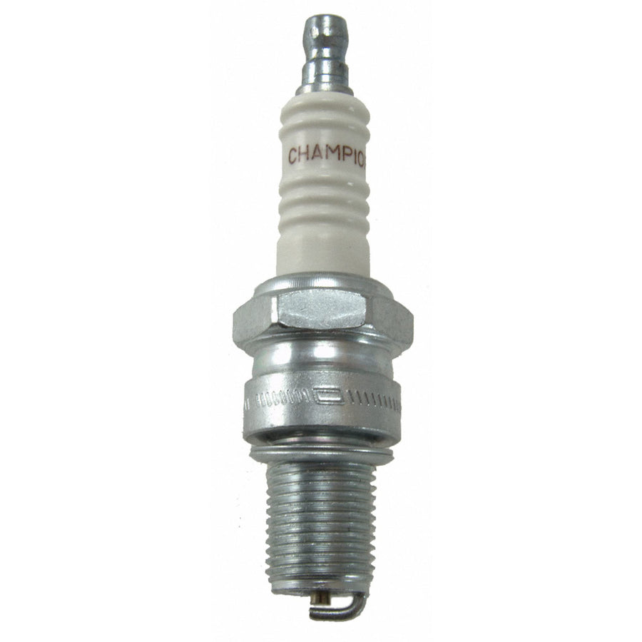 Champion Small Engine Copper Plus 803 (N4C) Pack of 4 (UPC 037551151561) for 1982 - 1991 Volkswagen Vanagon