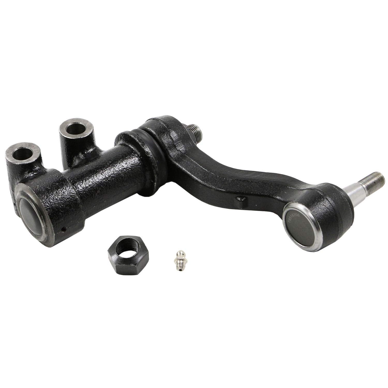 Steering Idler Arm MOOG K400018 for Chevrolet Silverado 2500 HD