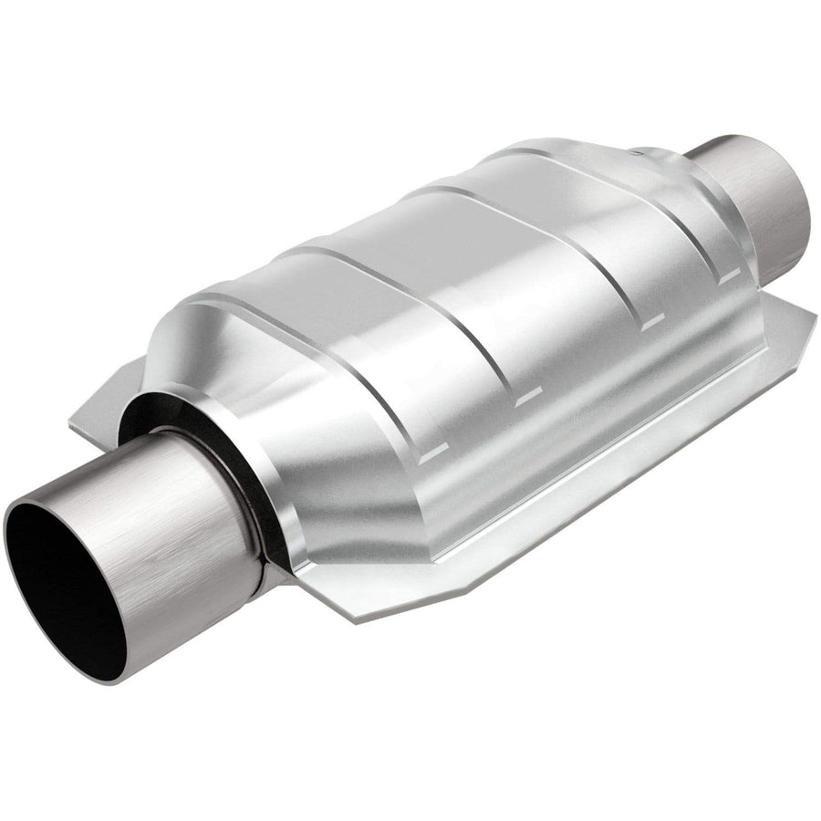 Universal MagnaFlow Catalytic Converter (3.0") 99109HM