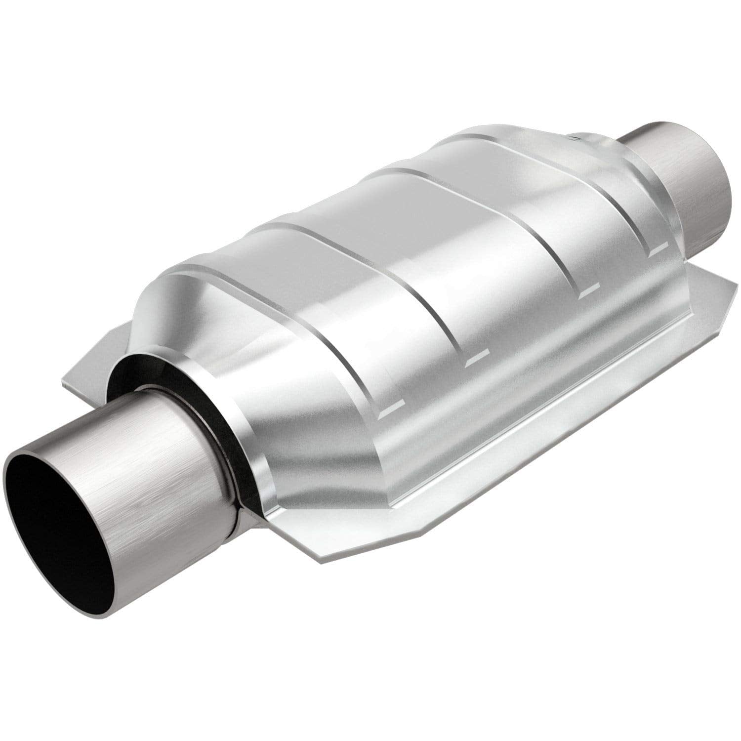 Universal MagnaFlow Catalytic Converter (3.0") 99109HM