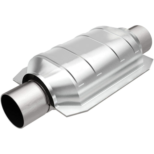 Universal MagnaFlow Catalytic Converter (3.0") 99109HM