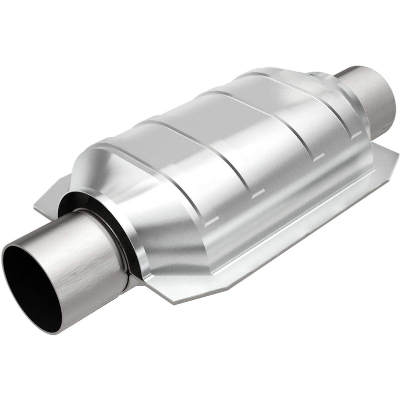 Universal MagnaFlow Catalytic Converter (3.0") 99109HM