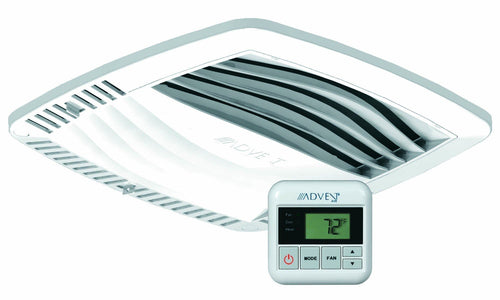 ACRG15 ASA Ceiling Assembly Kit