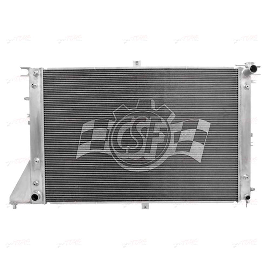 3550 CSF Radiator