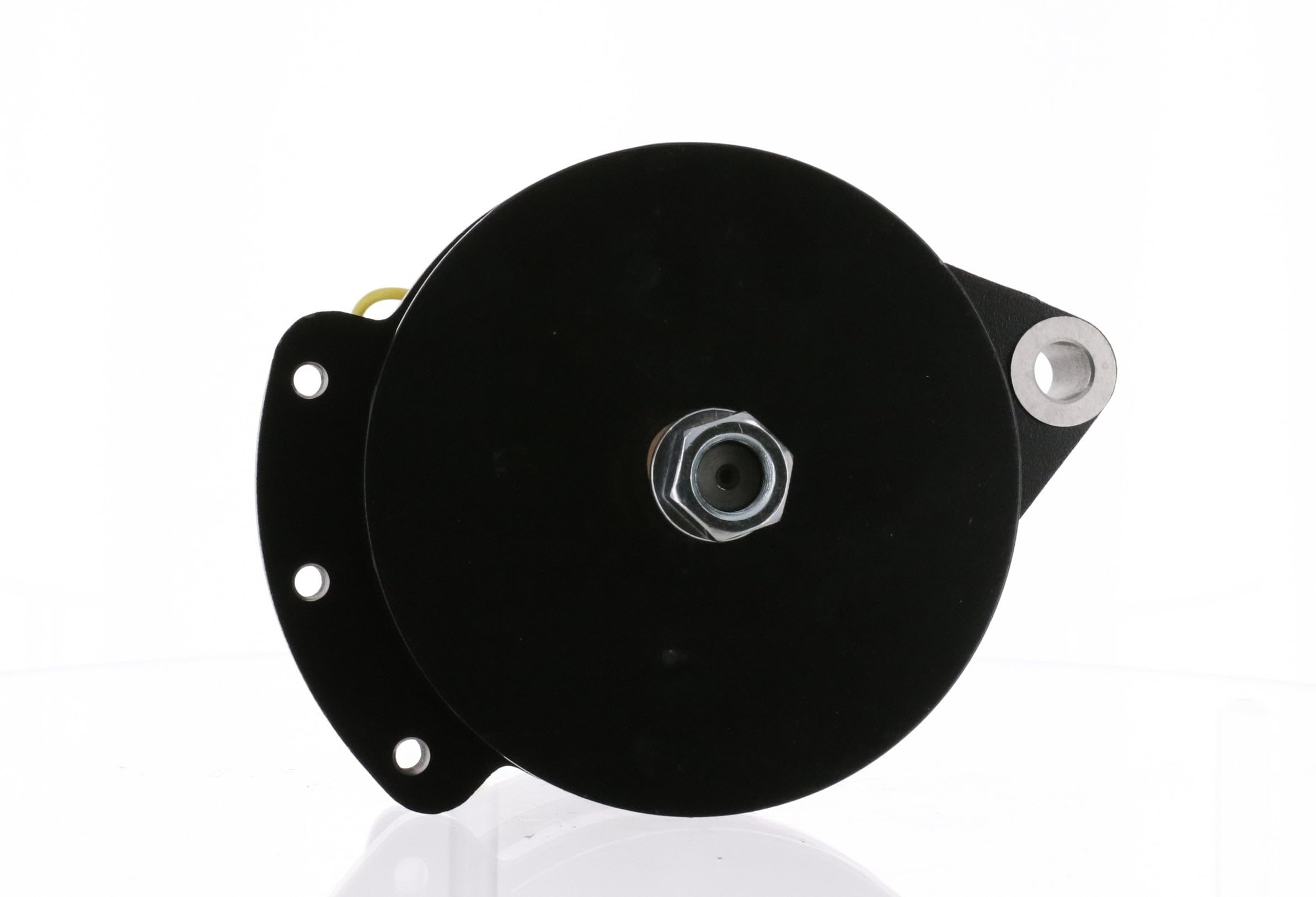Replacement Arco Marine 60198 Alternator 12V, 51A Caterpillar Diesel 6T1396