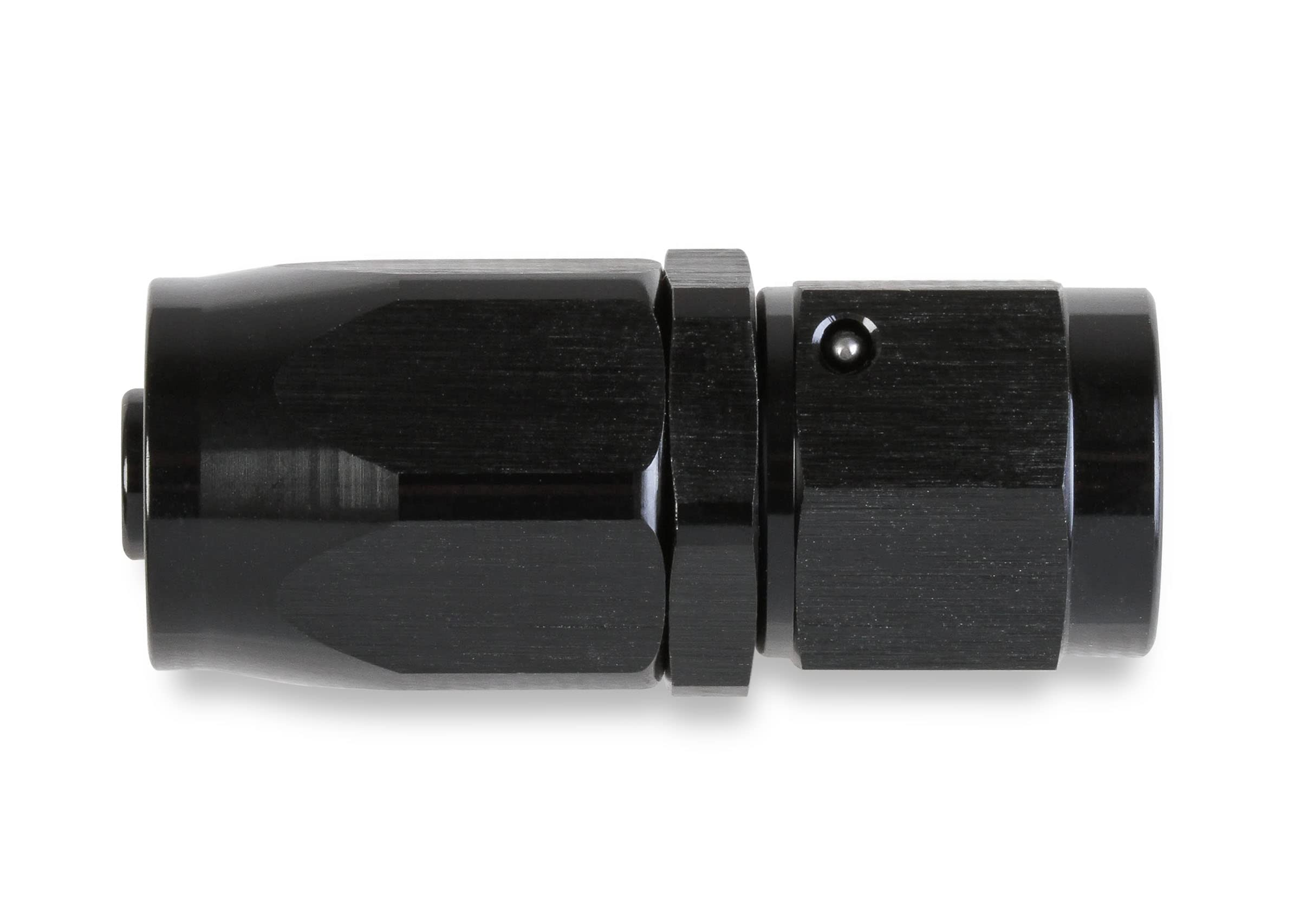 220110-BL Mr. Gasket Performance System