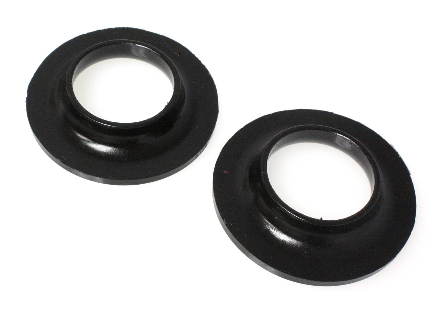 Rear Energy Suspension 3.6108G Isolator Spring for GM