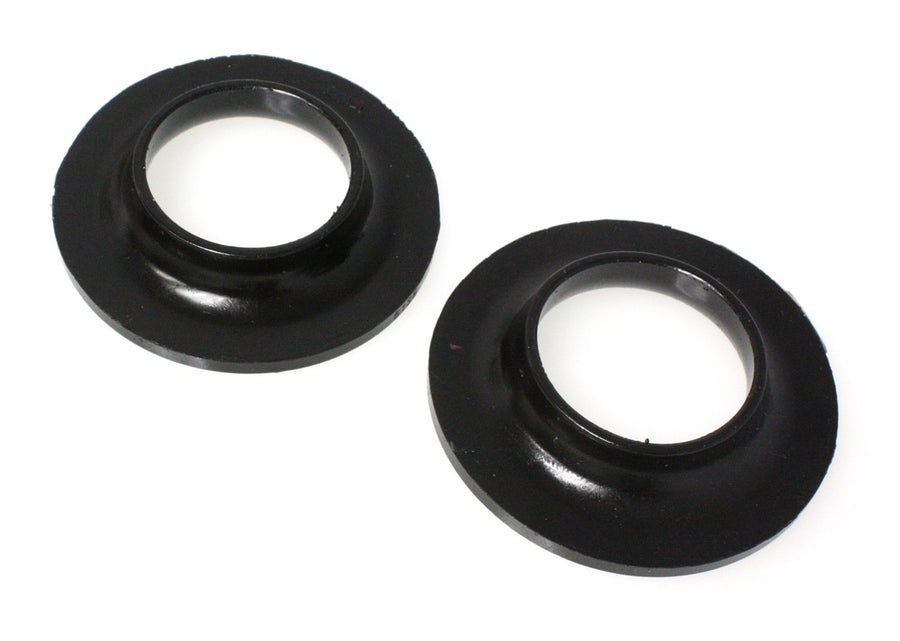 Rear Energy Suspension 3.6108G Isolator Spring for GM