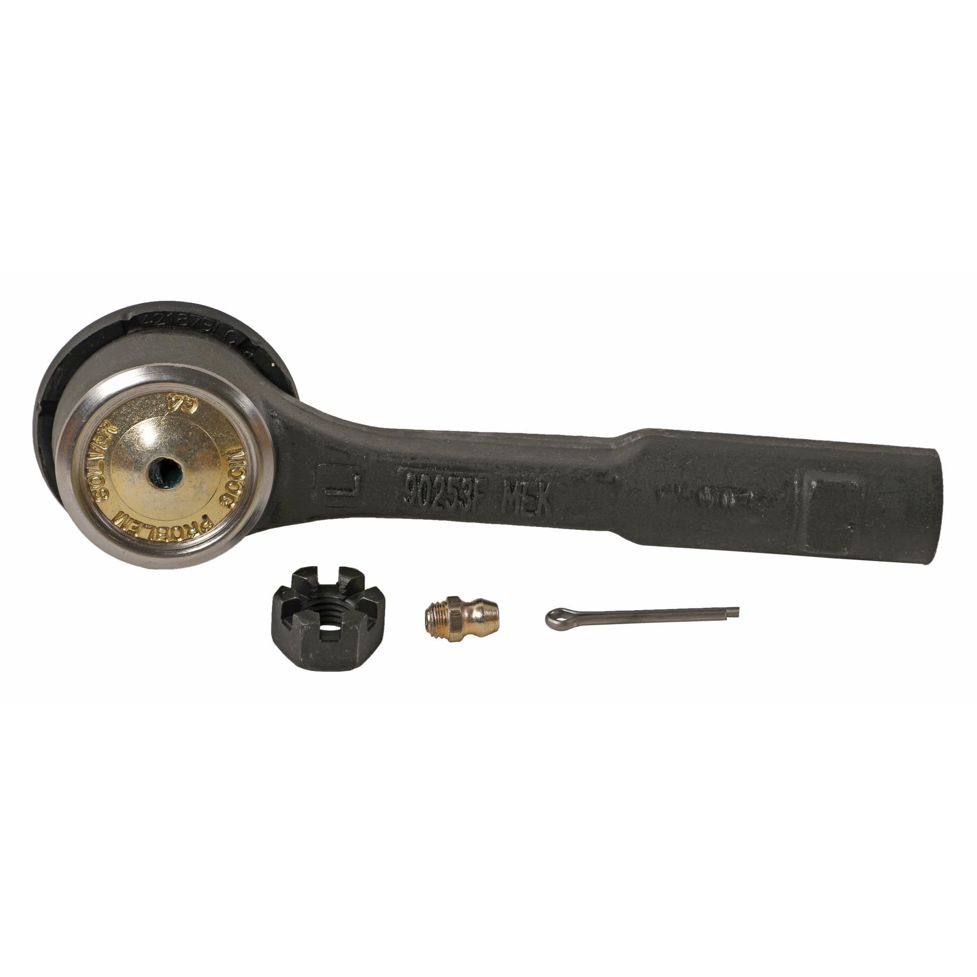 Steering Tie Rod End MOOG ES801551 for Jeep Compass