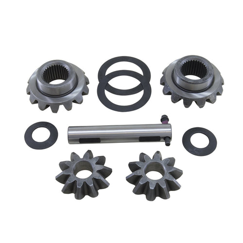 Yukon Gear & Axle pider Gear Kit (YPKF8.8-S-31) for Ford 8.8 with31-Spline