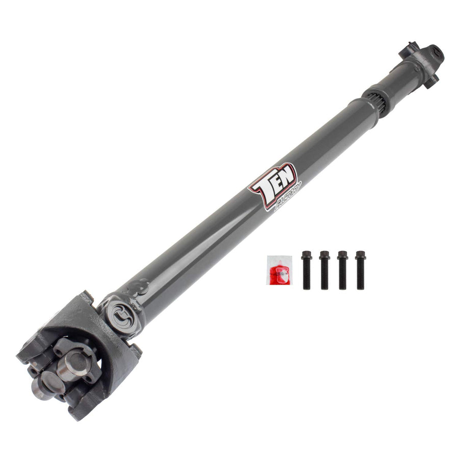 TEN Factory Performance Front Drive Shaft TFF1310-2148 Front Drive Shaft Performance