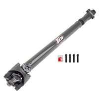 TEN Factory Performance Front Drive Shaft TFF1310-2148 Front Drive Shaft Performance