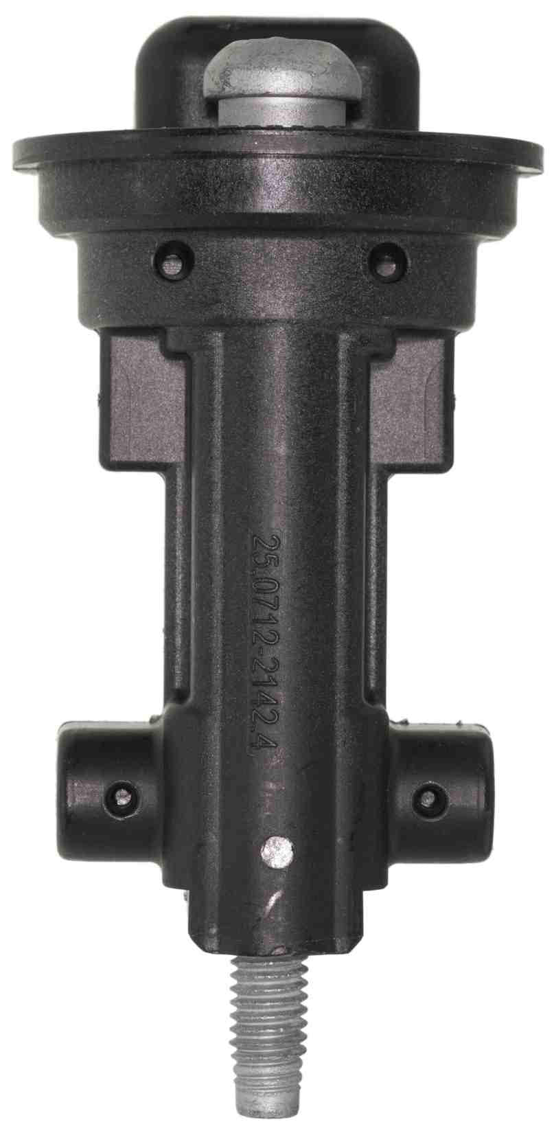 Camshaft Position Sensor NGK/NTK EC0125 (73624)