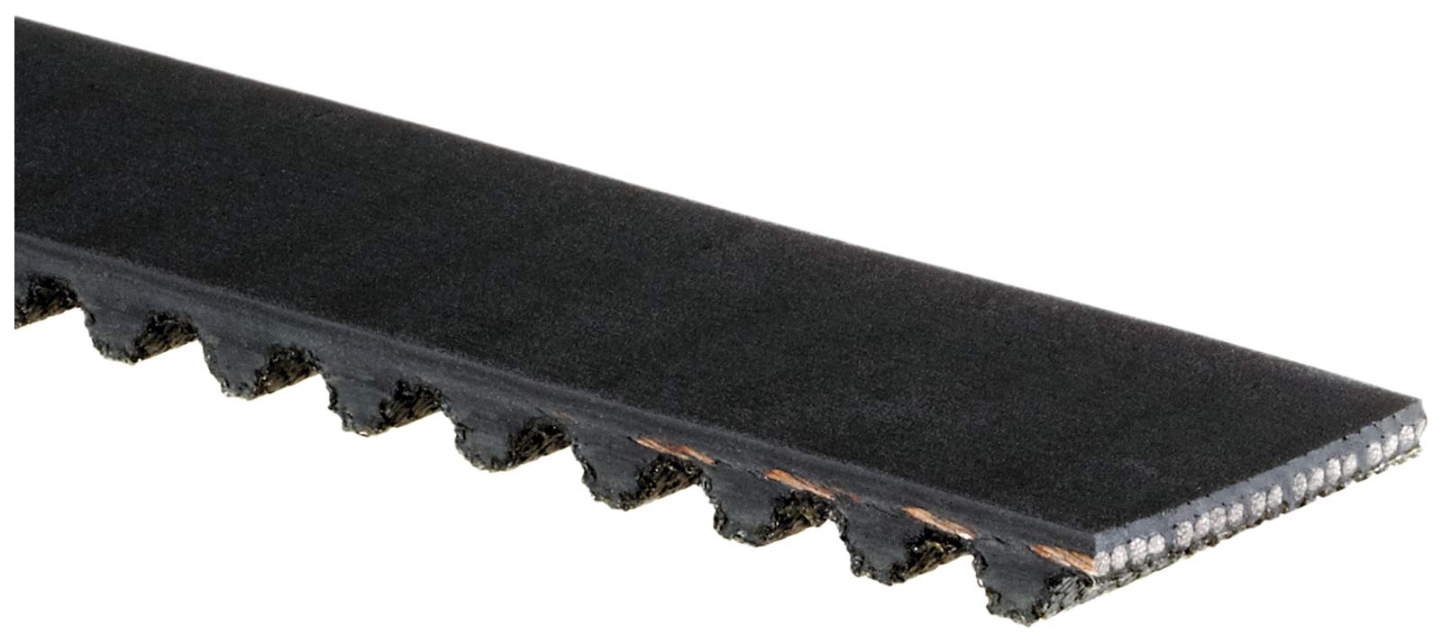 Automotive Premium Timing Belt