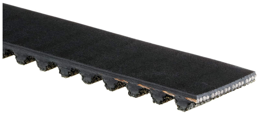 Automotive Premium Timing Belt