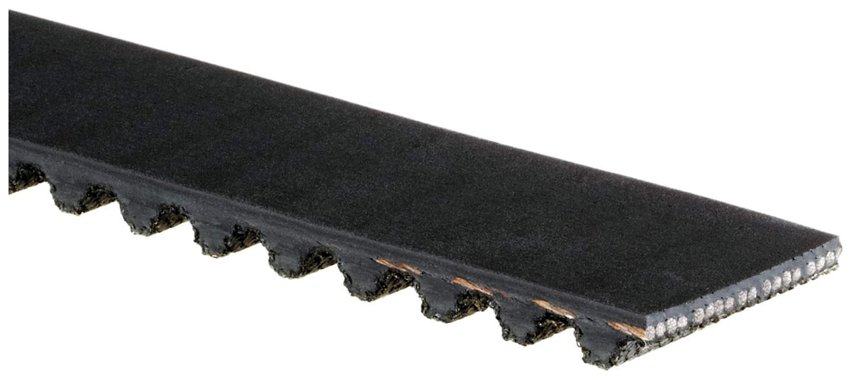 Automotive Premium Timing Belt