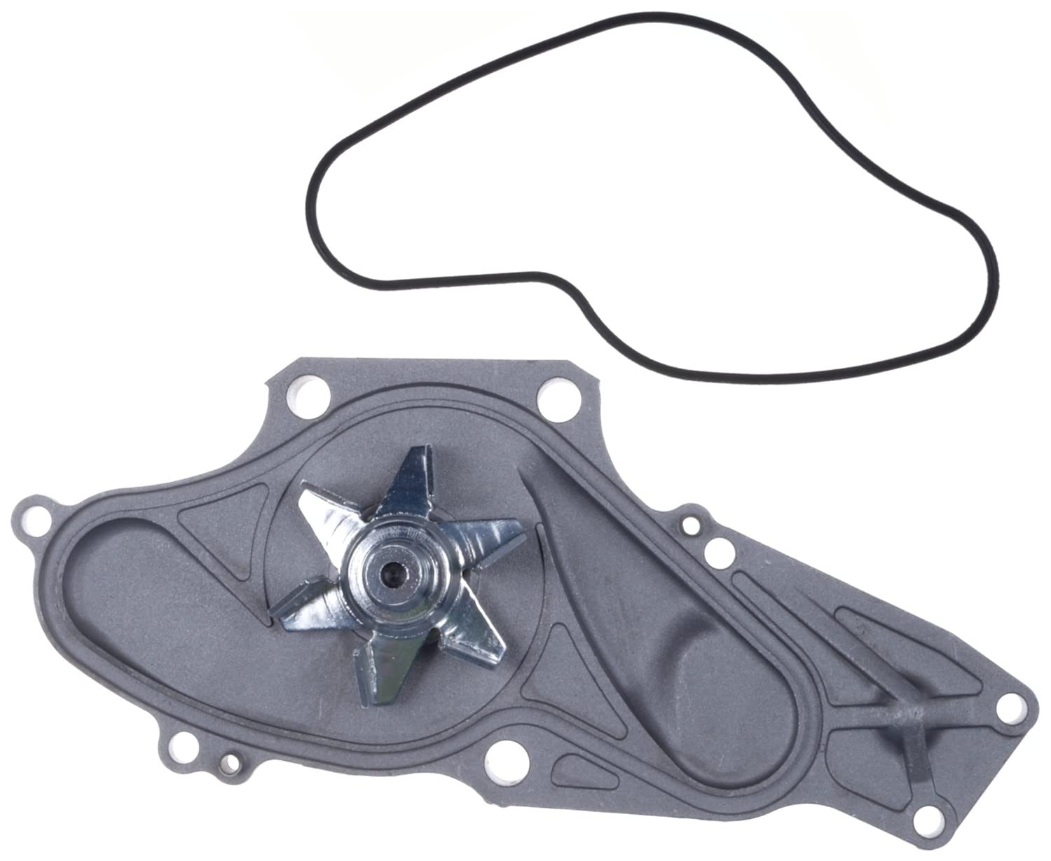 Premium Gates Engine Water Pump 41184