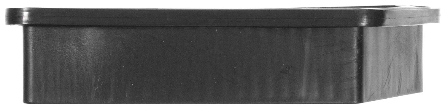 Air Filter MAHLE LX 3026