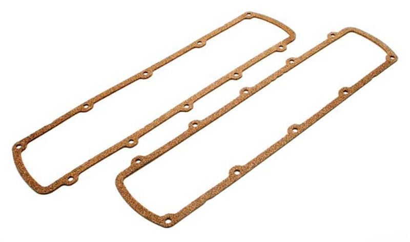 Valve Cover Gasket Trans-Dapt 4333