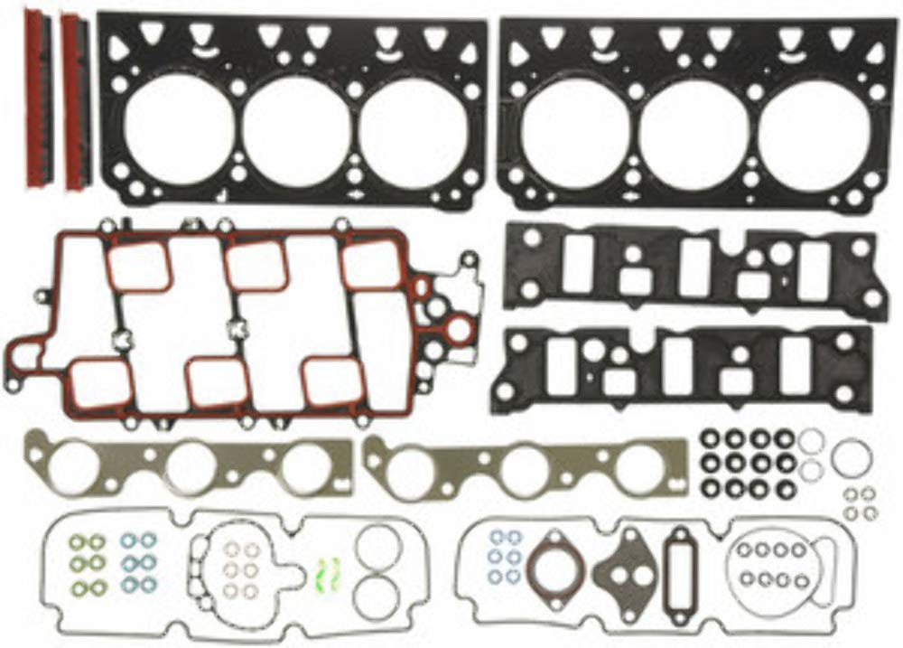 Engine Cylinder Head Gasket Set MAHLE HS5912C