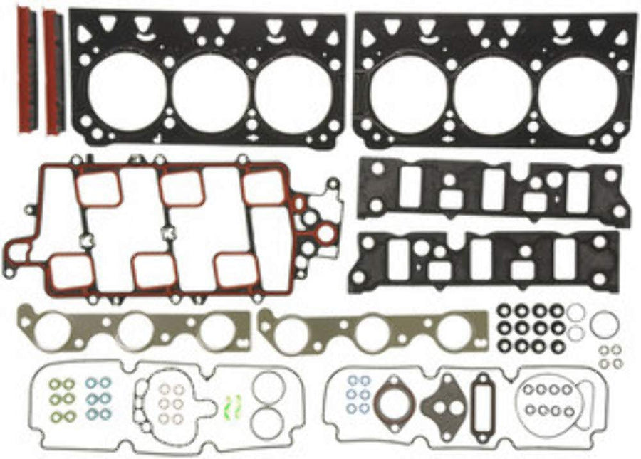 Engine Cylinder Head Gasket Set MAHLE HS5912C