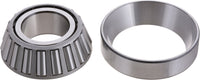 Pinion Spicer Bearing Kit 2005899