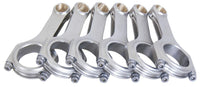 Connecting Rod Eagle CRS4783N3D
