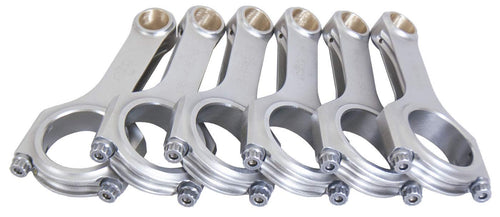 Connecting Rod Eagle CRS4783N3D
