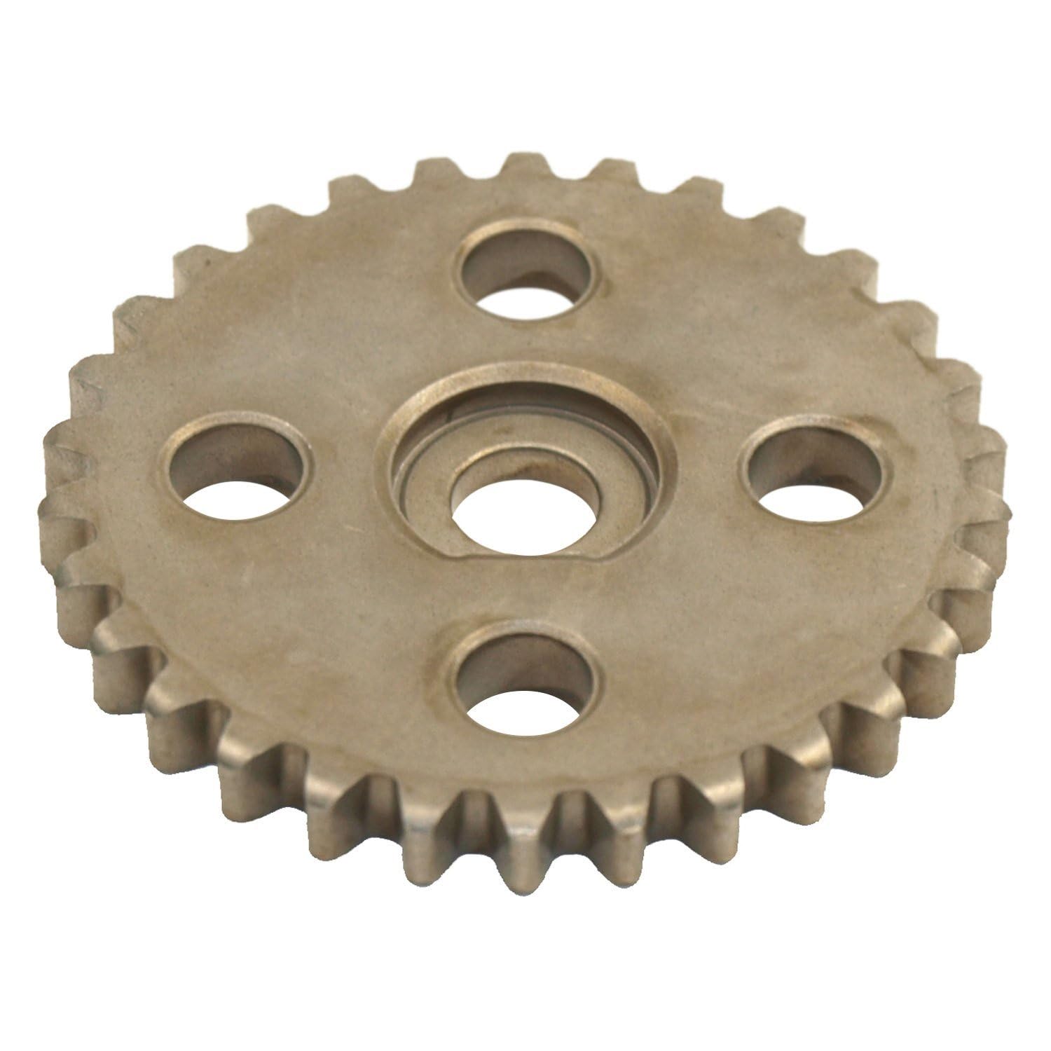 S903 Cloyes Oil Pump Sprocket