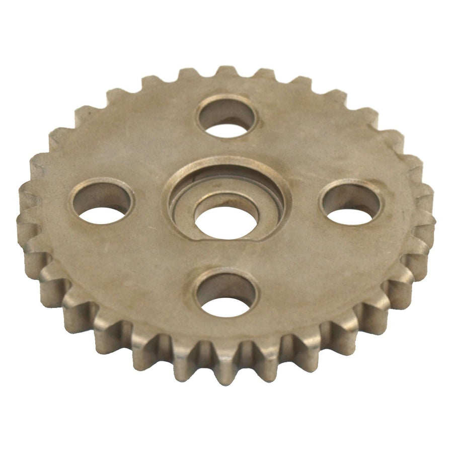 S903 Cloyes Oil Pump Sprocket