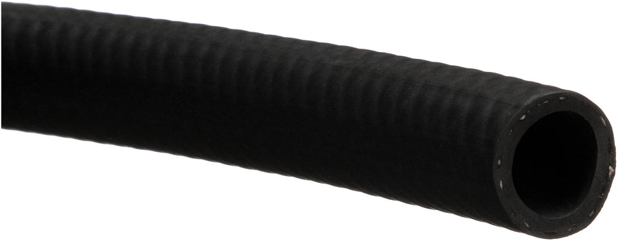 Standard Safety Stripe Straight Heater Hose