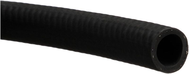 Standard Safety Stripe Straight Heater Hose