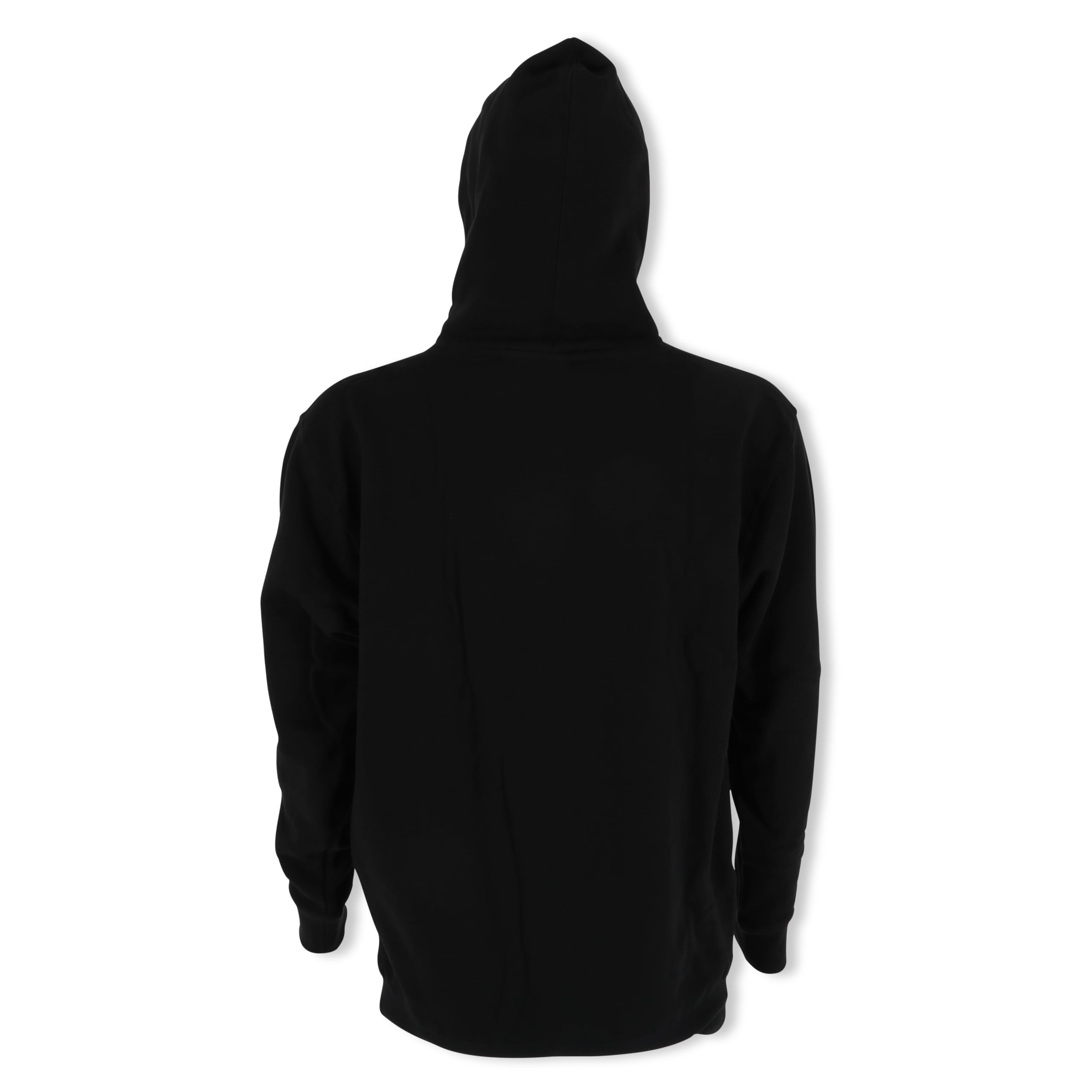 BlackHeart Hooker 10157-MDHKR Hoodie