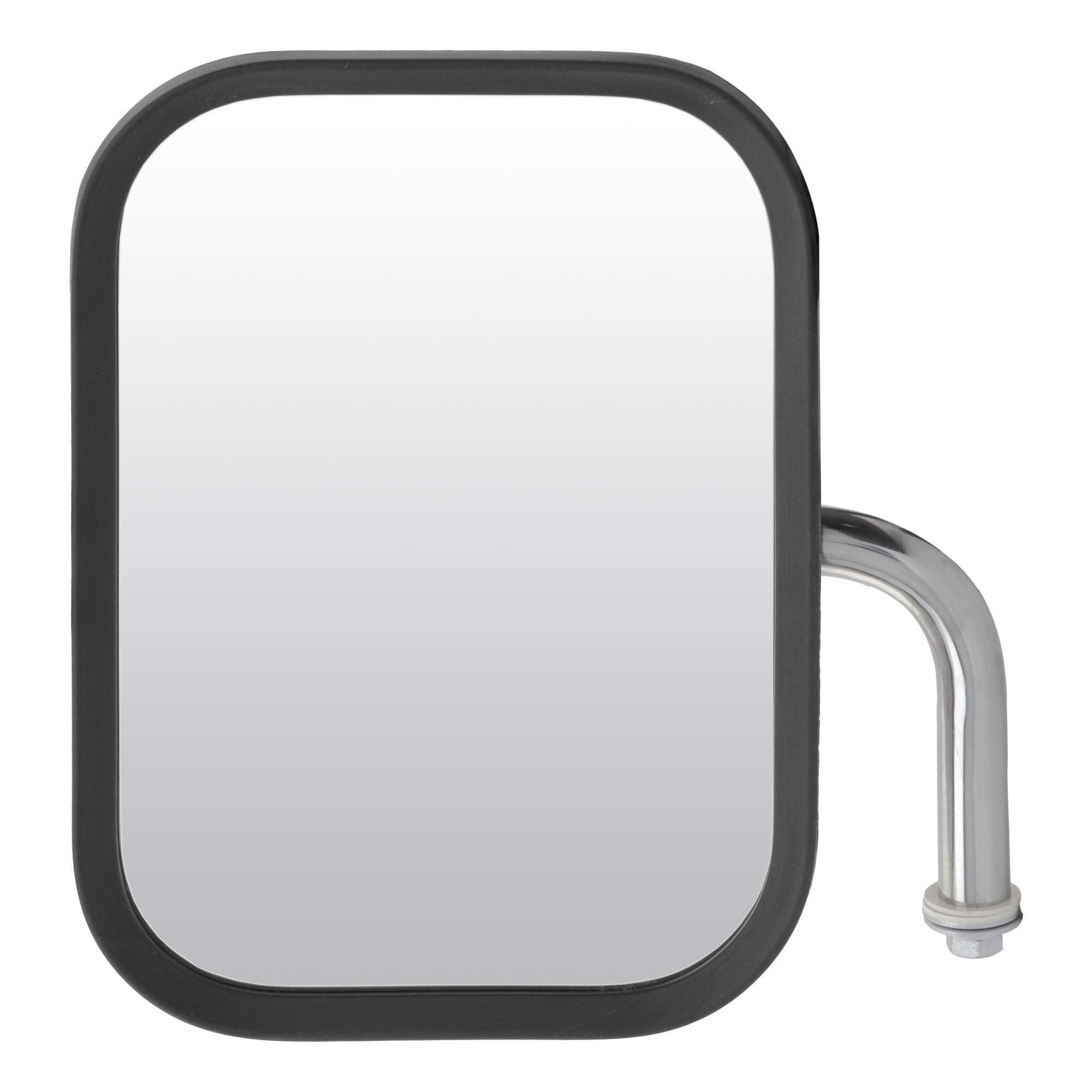 Gooseneck RETRAC 611600 Universal Light-Duty Mirror Head
