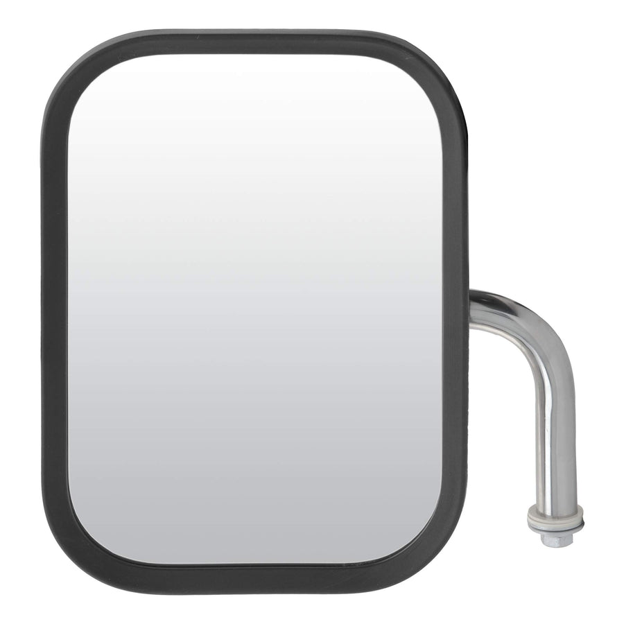 Gooseneck RETRAC 611600 Universal Light-Duty Mirror Head