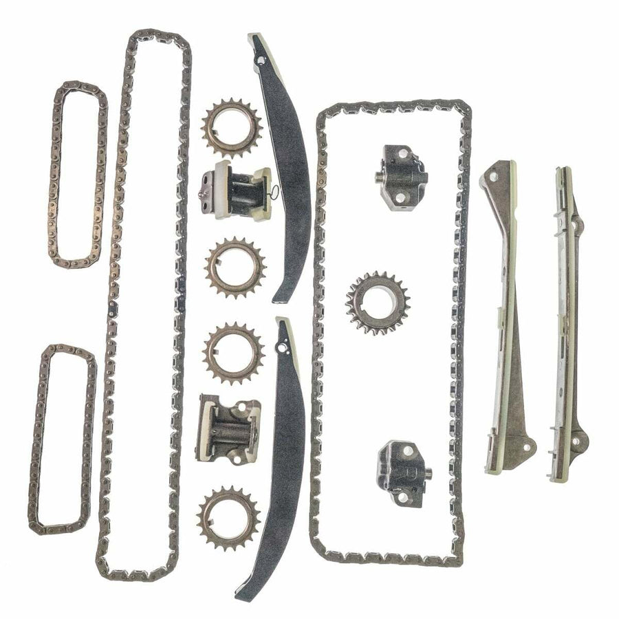 3-391SF Melling Timing Kit