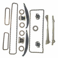 3-391SF Melling Timing Kit
