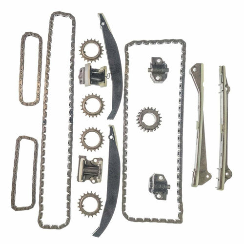 3-391SF Melling Timing Kit