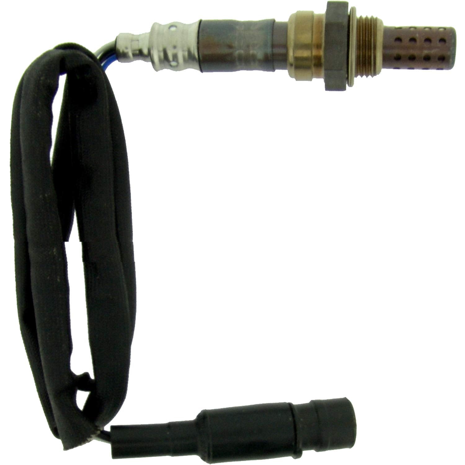 Oxygen Sensor NTK 25650
