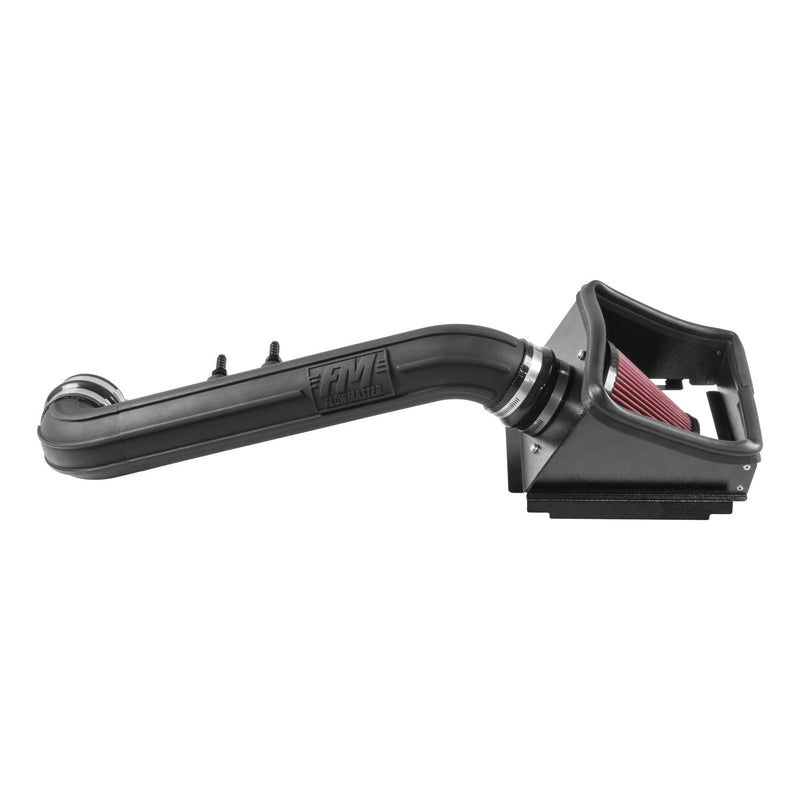 Delta Force Flowmaster 615147 Performance Air Intake