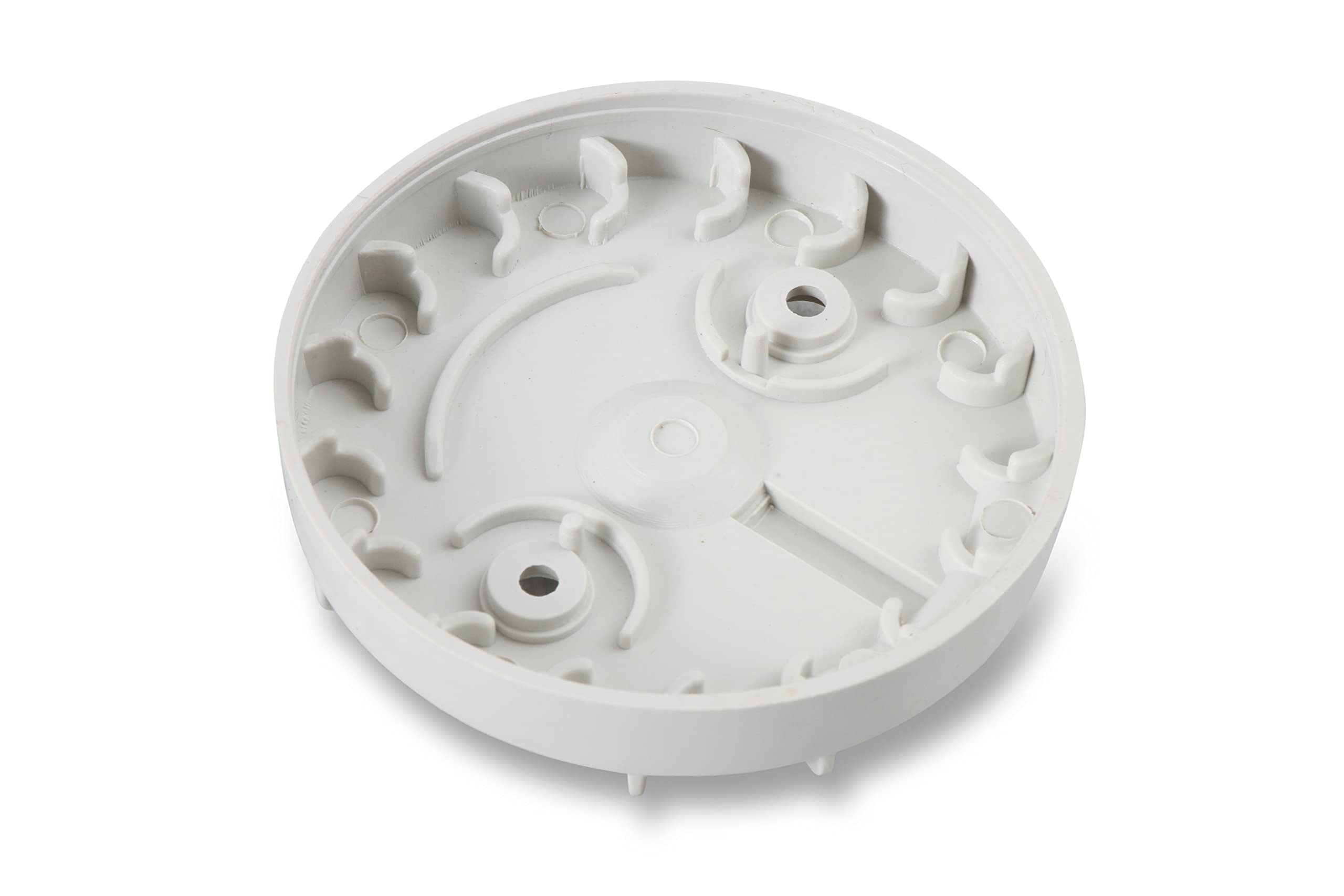 Distributor Rotor ACCEL 130141 - Stainless Steel