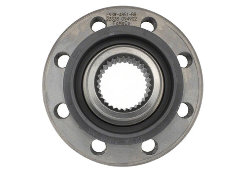 8.8" OEM M-4851-C Flange Pinion for 1986-2004 Ford Mustang