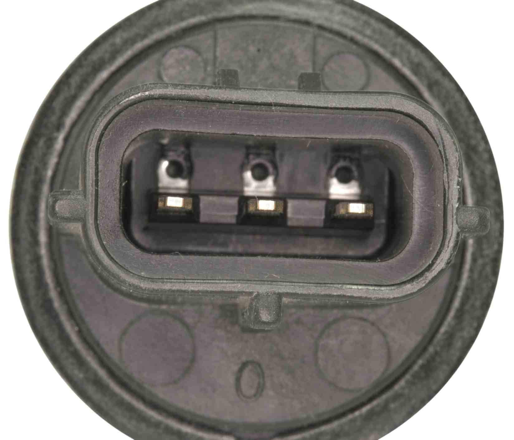 Vehicle Speed Sensor NGK/NTK VB0147 (75685)