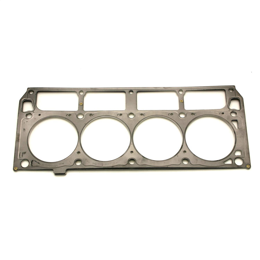 C5889-030 Cometic Head Gasket