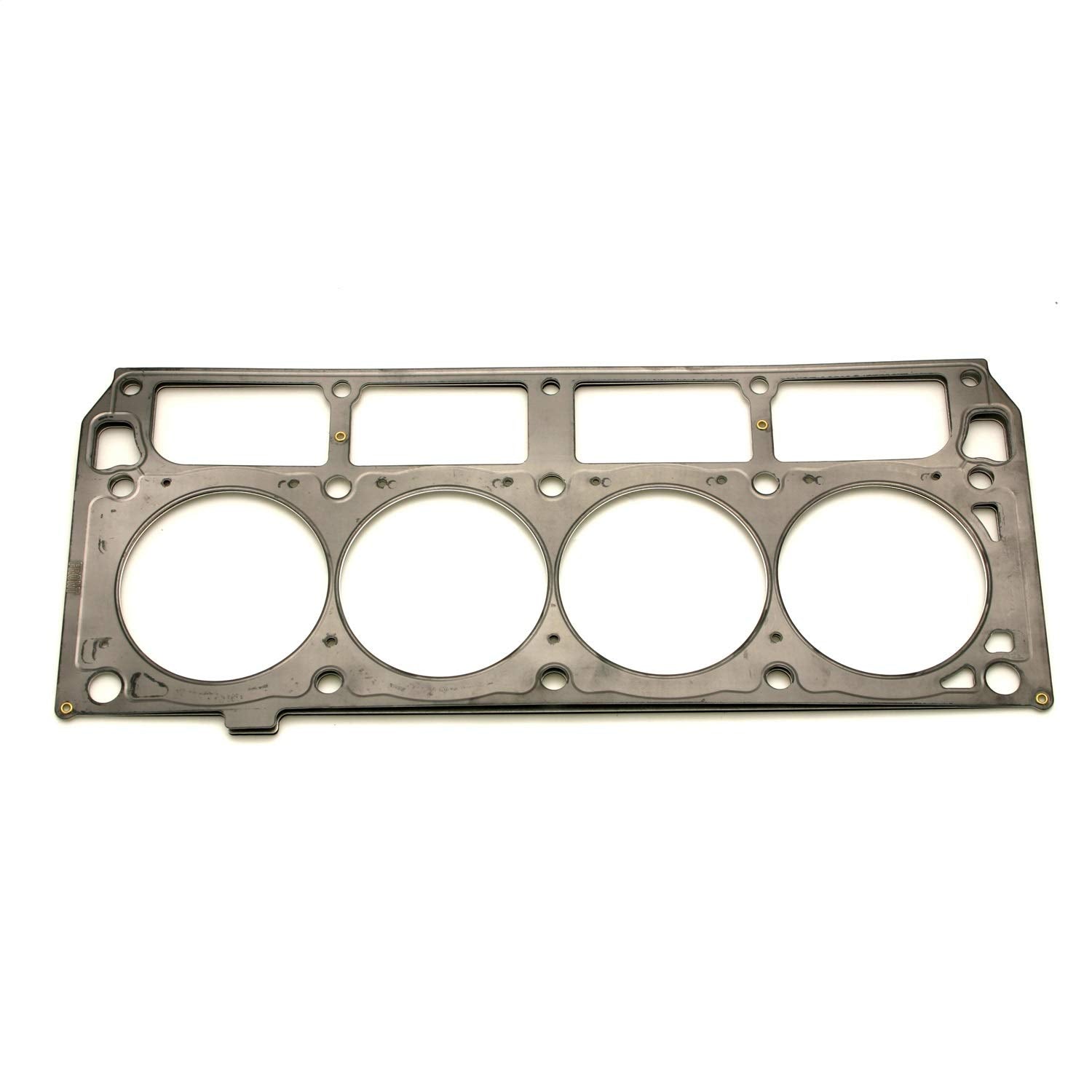 Gasket Cometic Head - C5889-056