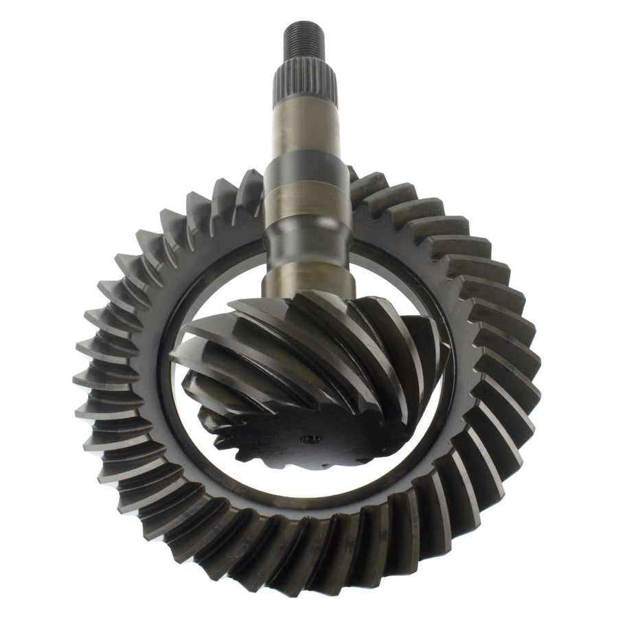 Motive Gear Differential Ring & Pinion GM10-308 For GM 8.5"/8.625" Gear Ratio 3.08, 10-Bolt, 30 Spline, 13 Pinion & 40 Ring Tooth - Fits GM Cars & Trucks, Replaces: GM G885308, Yukon YG GM8.5-308