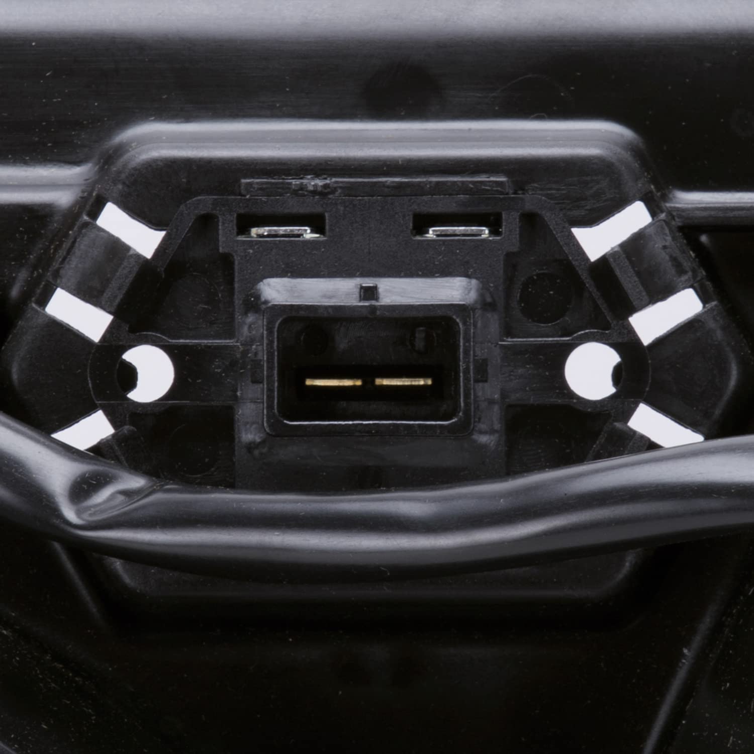 621230 TYC Dual Radiator And Co